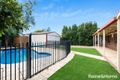 Property photo of 36 Gateacre Brow Onkaparinga Hills SA 5163