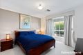 Property photo of 36 Gateacre Brow Onkaparinga Hills SA 5163