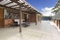 Property photo of 48 Tristram Road Beacon Hill NSW 2100