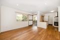 Property photo of 74/17 Medley Street Chifley ACT 2606