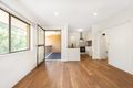 Property photo of 74/17 Medley Street Chifley ACT 2606