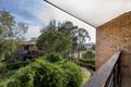 Property photo of 74/17 Medley Street Chifley ACT 2606
