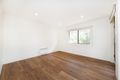 Property photo of 74/17 Medley Street Chifley ACT 2606