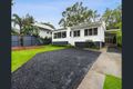 Property photo of 666 Barrenjoey Road Avalon Beach NSW 2107