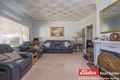 Property photo of 87 King Road East Bunbury WA 6230