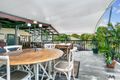 Property photo of 7 Machan Street Machans Beach QLD 4878