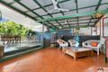 Property photo of 7 Machan Street Machans Beach QLD 4878