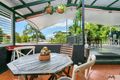 Property photo of 7 Machan Street Machans Beach QLD 4878