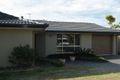 Property photo of 35 Crusader Way Nerang QLD 4211