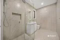 Property photo of 7 Sprinter Drive Thornhill Park VIC 3335