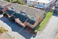 Property photo of 25/10 Harris Road Underwood QLD 4119
