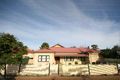 Property photo of 88 Lansdowne Terrace Walkerville SA 5081