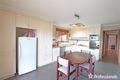 Property photo of 14 Wallan Street Long Gully VIC 3550