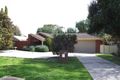 Property photo of 8 McDonald Court Bacchus Marsh VIC 3340
