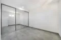 Property photo of 20 Pacific Palms Circuit Hoxton Park NSW 2171