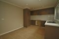 Property photo of 2/23 Bonnor Street Sunbury VIC 3429