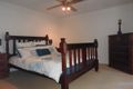 Property photo of 4 Grevillia Court Sale VIC 3850