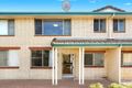 Property photo of 75/125 Park Road Rydalmere NSW 2116