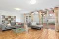 Property photo of 75/125 Park Road Rydalmere NSW 2116