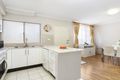 Property photo of 75/125 Park Road Rydalmere NSW 2116