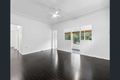 Property photo of 666 Barrenjoey Road Avalon Beach NSW 2107