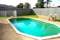 Property photo of 92 Greenwood Drive Carrum Downs VIC 3201