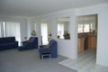 Property photo of 32 Charlton Place Regents Park QLD 4118