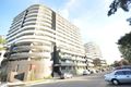 Property photo of 1006/24 Levey Street Wolli Creek NSW 2205