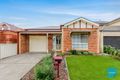 Property photo of 7 Broadhurst Way Caroline Springs VIC 3023