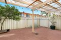 Property photo of 75/125 Park Road Rydalmere NSW 2116