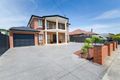 Property photo of 39 Golf Links Road Glenroy VIC 3046