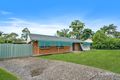 Property photo of 8 Carrosa Street Marsden QLD 4132
