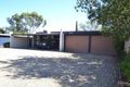 Property photo of 59 Francis Street Moama NSW 2731