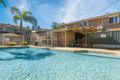 Property photo of 25/10 Harris Road Underwood QLD 4119