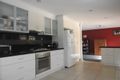 Property photo of 4 Grevillia Court Sale VIC 3850