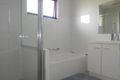 Property photo of 4 Grevillia Court Sale VIC 3850