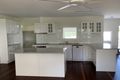 Property photo of 33 Esplanade Woodgate QLD 4660