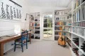 Property photo of 24 Quarry Road Kingston VIC 3364