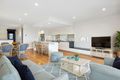 Property photo of 3/61 Ocean Beach Road Sorrento VIC 3943