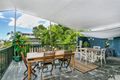 Property photo of 7 Machan Street Machans Beach QLD 4878