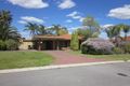 Property photo of 14 Conifer Place Beechboro WA 6063