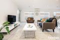 Property photo of 45 Canopy Avenue Alfredton VIC 3350