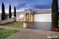 Property photo of 45 Canopy Avenue Alfredton VIC 3350