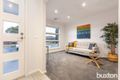 Property photo of 45 Canopy Avenue Alfredton VIC 3350
