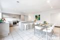 Property photo of 45 Canopy Avenue Alfredton VIC 3350