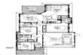 Property photo of 24 Warrego Outlook Ellenbrook WA 6069