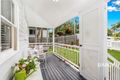 Property photo of 22 Milpera Street Ashgrove QLD 4060