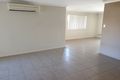 Property photo of 7 Sugars Place Bundamba QLD 4304