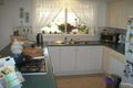 Property photo of 7 Spencer Street Risdon Park SA 5540