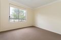 Property photo of 36/258 Church Road Taigum QLD 4018